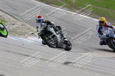 media/Feb-11-2023-CRA (Sat) [[d6933f9991]]/Qualifying/Expert 600/